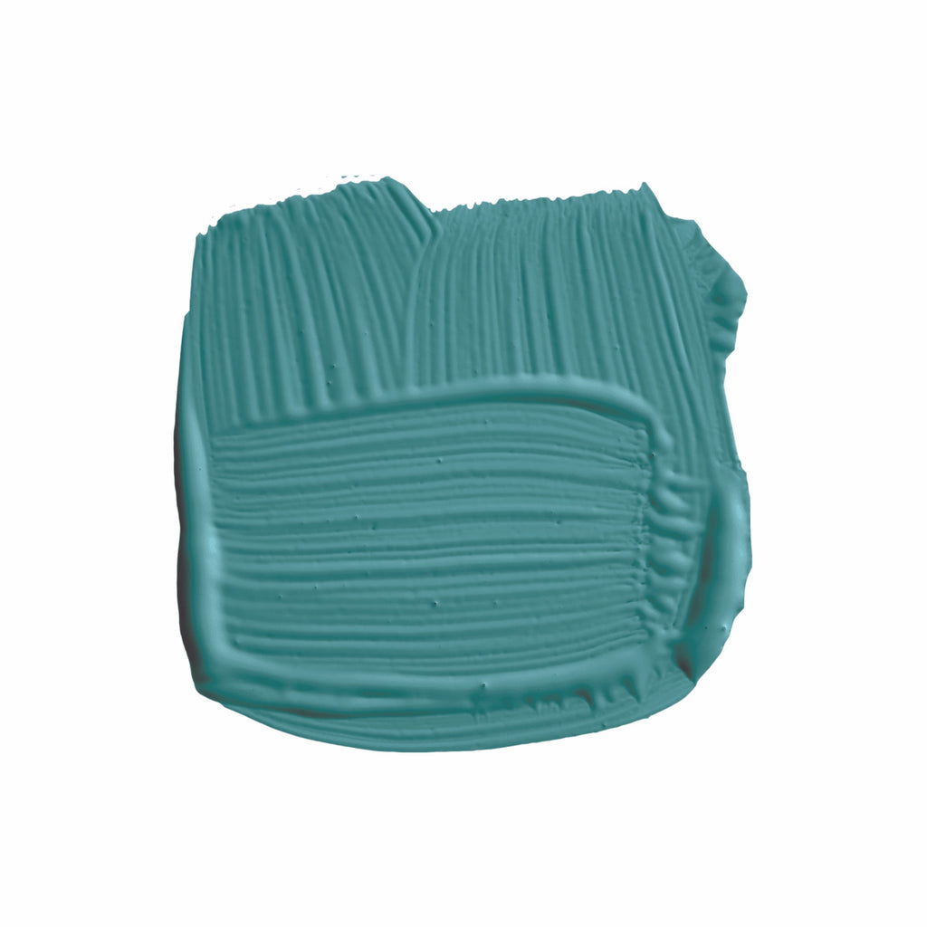 Vardo No.288 - Sage InteriorsFarrow & BallPaint