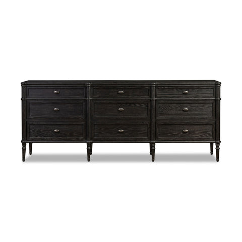 Varennes 9 Drawer Dresser - Sage InteriorsFHDresser