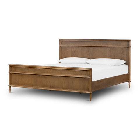 Varennes Bed - Sage InteriorsFHBeds & Bed Frames