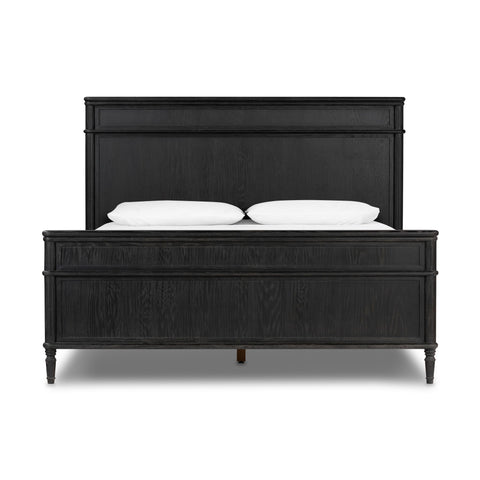Varennes Bed - Sage InteriorsFHBeds & Bed Frames