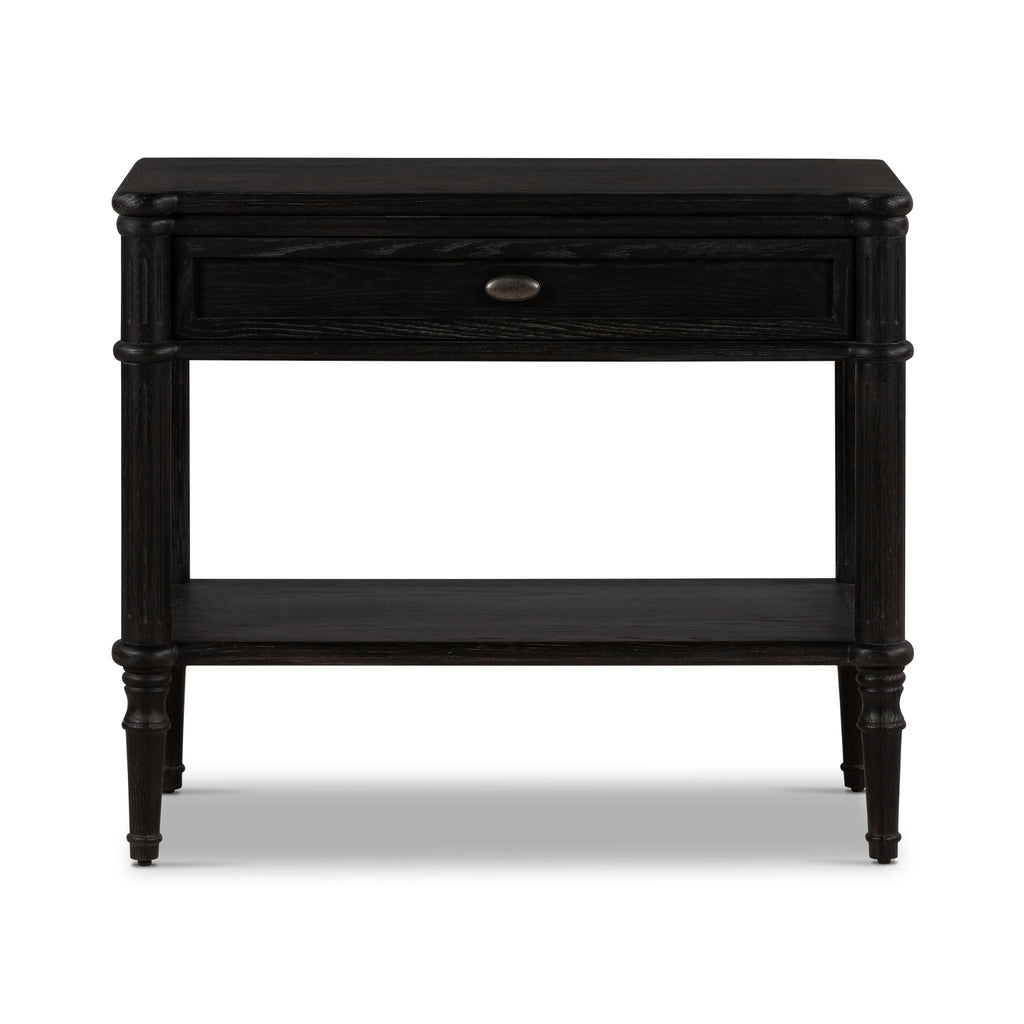 Varennes Nightstand - Sage InteriorsFHNightstands