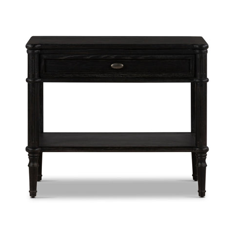 Varennes Nightstand - Sage InteriorsFHNightstands
