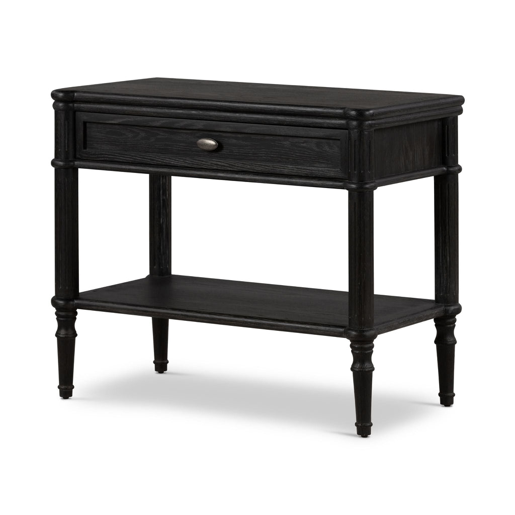 Varennes Nightstand - Sage InteriorsFHNightstands