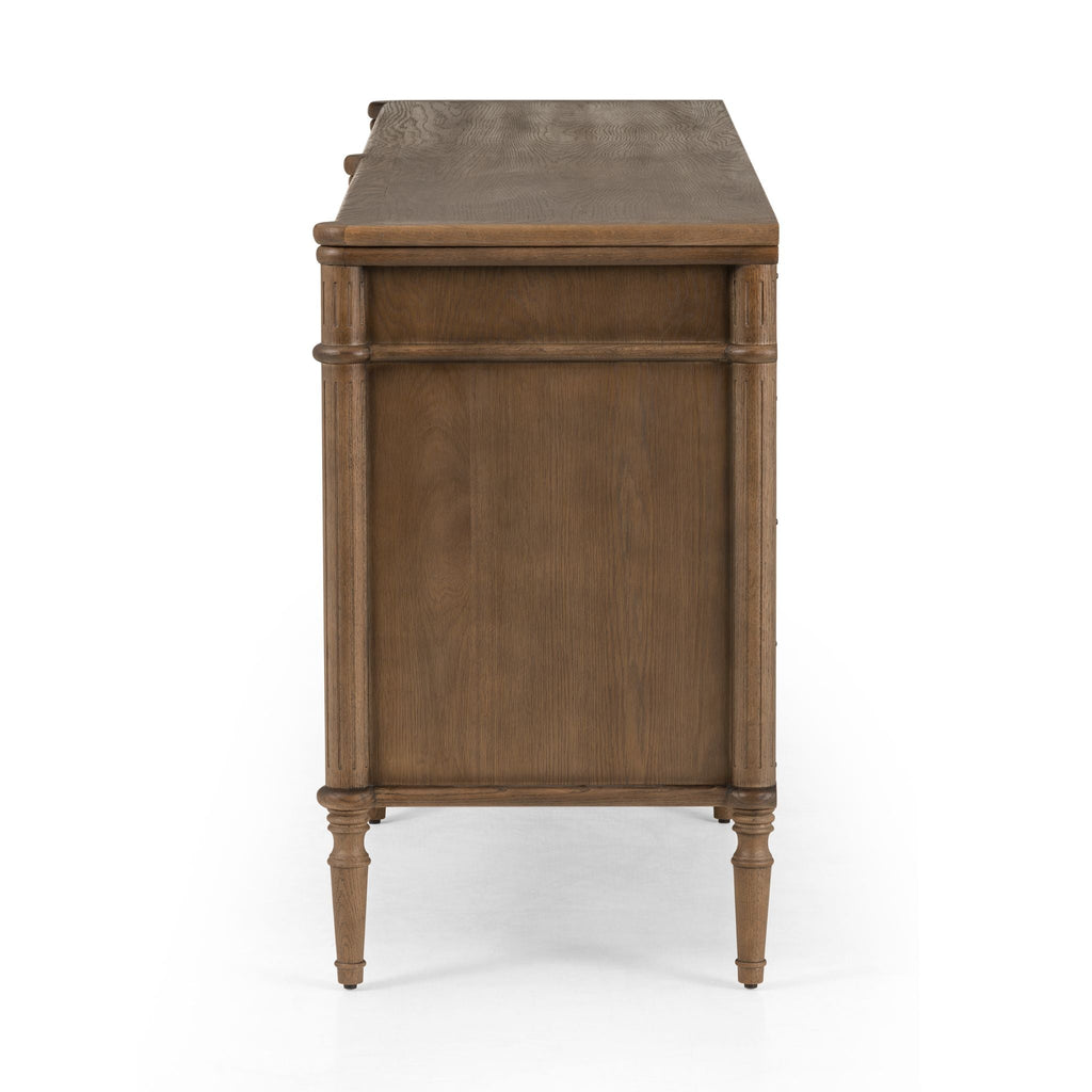 Varennes Sideboard - Sage InteriorsFHBuffets & Sideboards