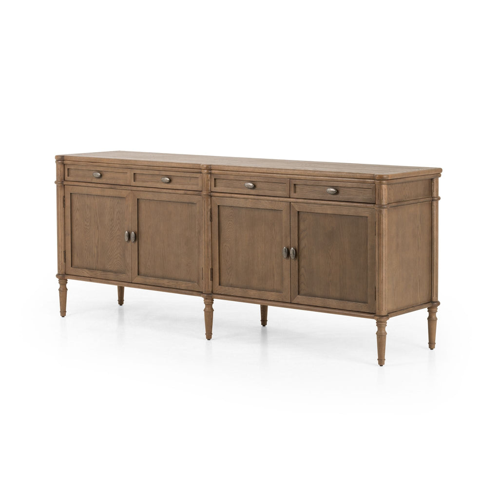 Varennes Sideboard - Sage InteriorsFHBuffets & Sideboards