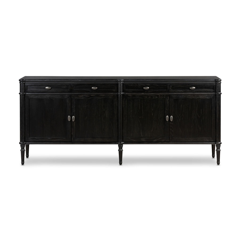 Varennes Sideboard - Sage InteriorsFHBuffets & Sideboards