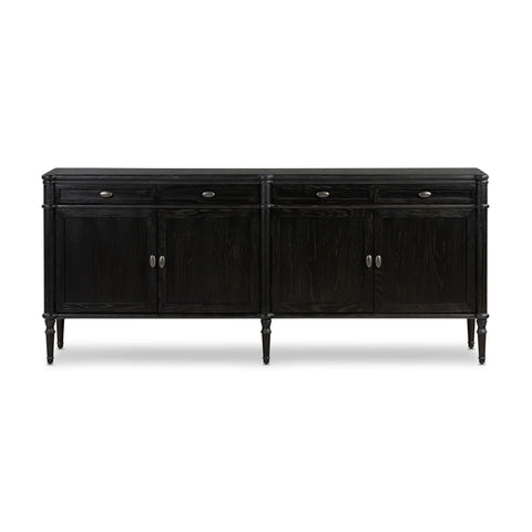 Varennes Sideboard - Sage InteriorsFHBuffets & Sideboards