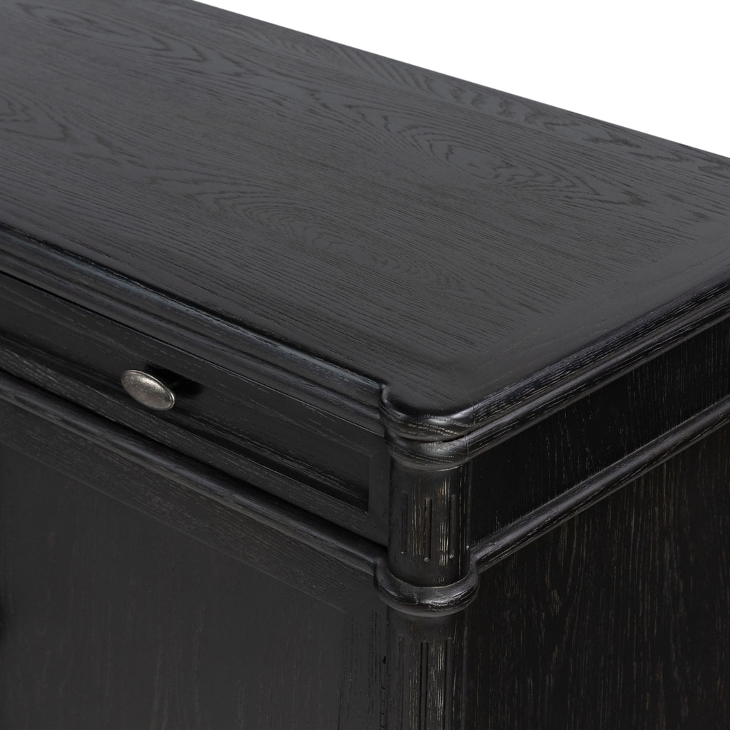 Varennes Sideboard - Sage InteriorsFHBuffets & Sideboards