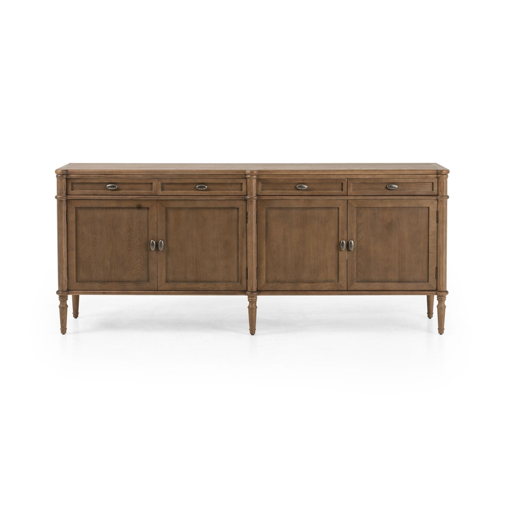 Varennes Sideboard - Sage InteriorsFHBuffets & Sideboards