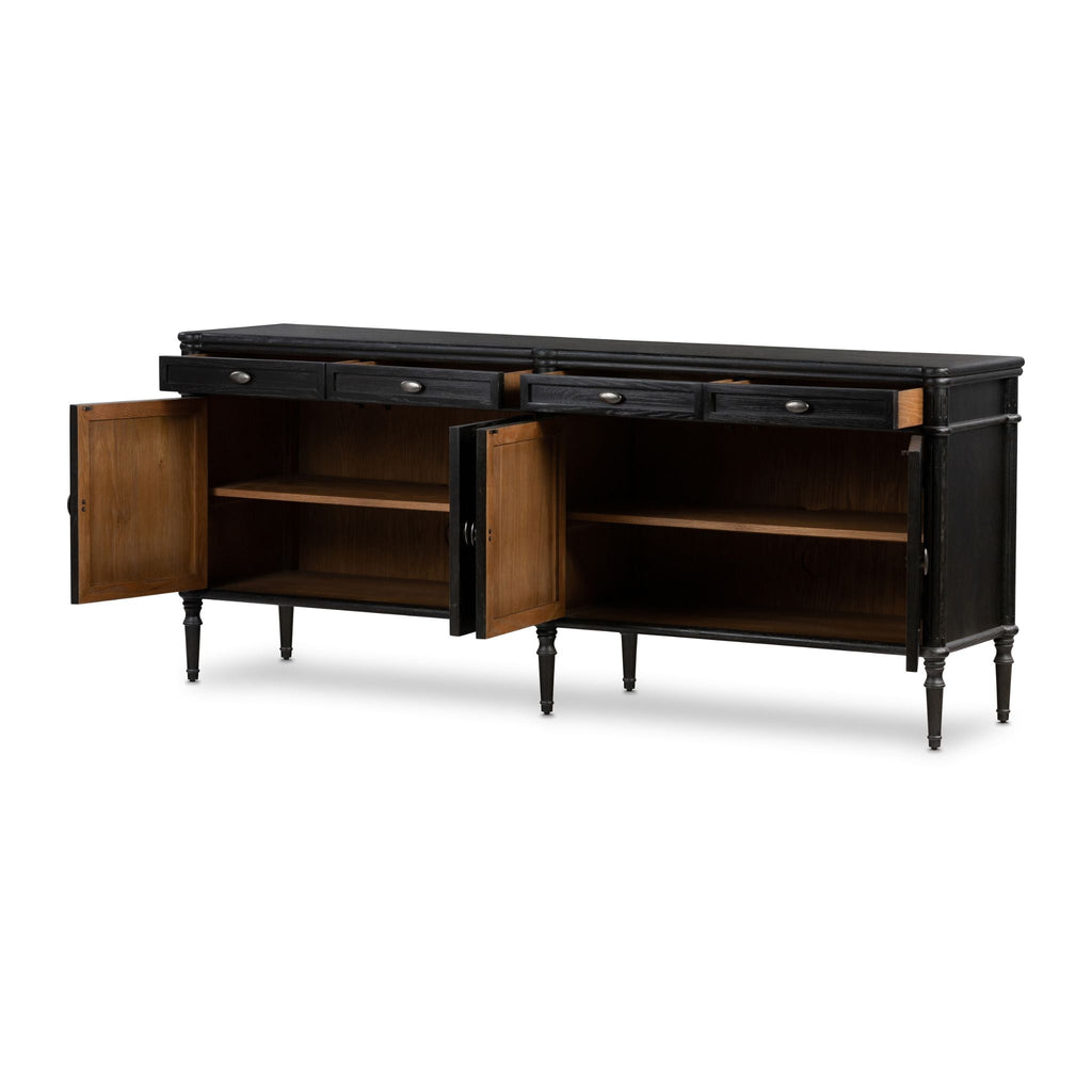 Varennes Sideboard - Sage InteriorsFHBuffets & Sideboards