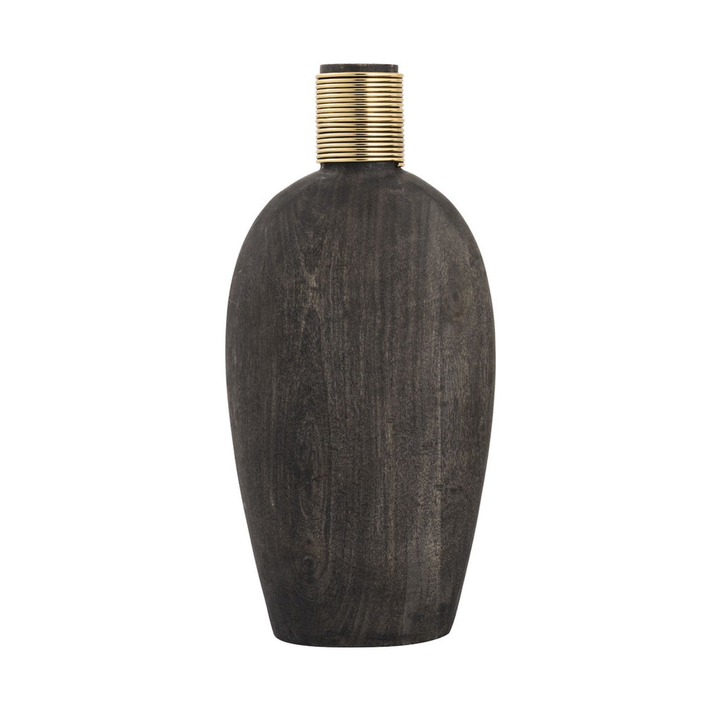 Vase 6 - Sage InteriorsELK Homevase