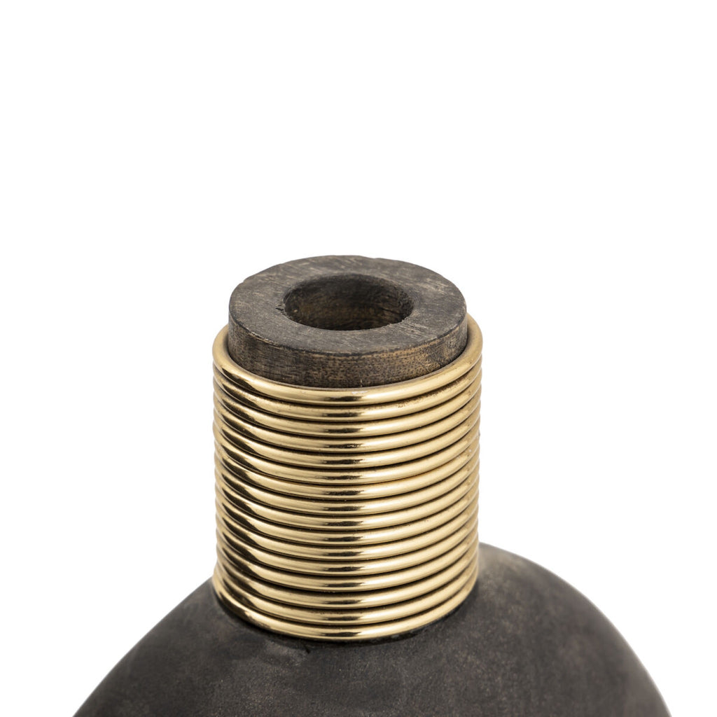 Vase 6 - Sage InteriorsELK Homevase