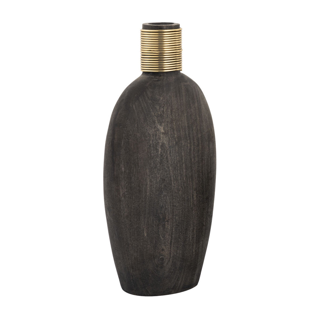 Vase 6 - Sage InteriorsELK Homevase