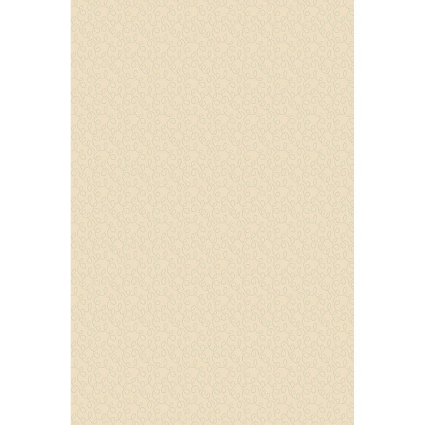 Vermicelli Wallpaper - Sage InteriorsFarrow & BallWallpaper
