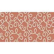 Vermicelli Wallpaper - Sage InteriorsFarrow & BallWallpaper