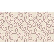 Vermicelli Wallpaper - Sage InteriorsFarrow & BallWallpaper