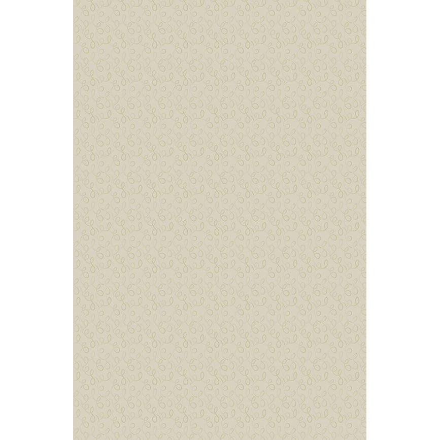 Vermicelli Wallpaper - Sage InteriorsFarrow & BallWallpaper