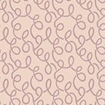 Vermicelli Wallpaper - Sage InteriorsFarrow & BallWallpaper