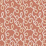 Vermicelli Wallpaper - Sage InteriorsFarrow & BallWallpaper