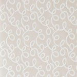 Vermicelli Wallpaper - Sage InteriorsFarrow & BallWallpaper