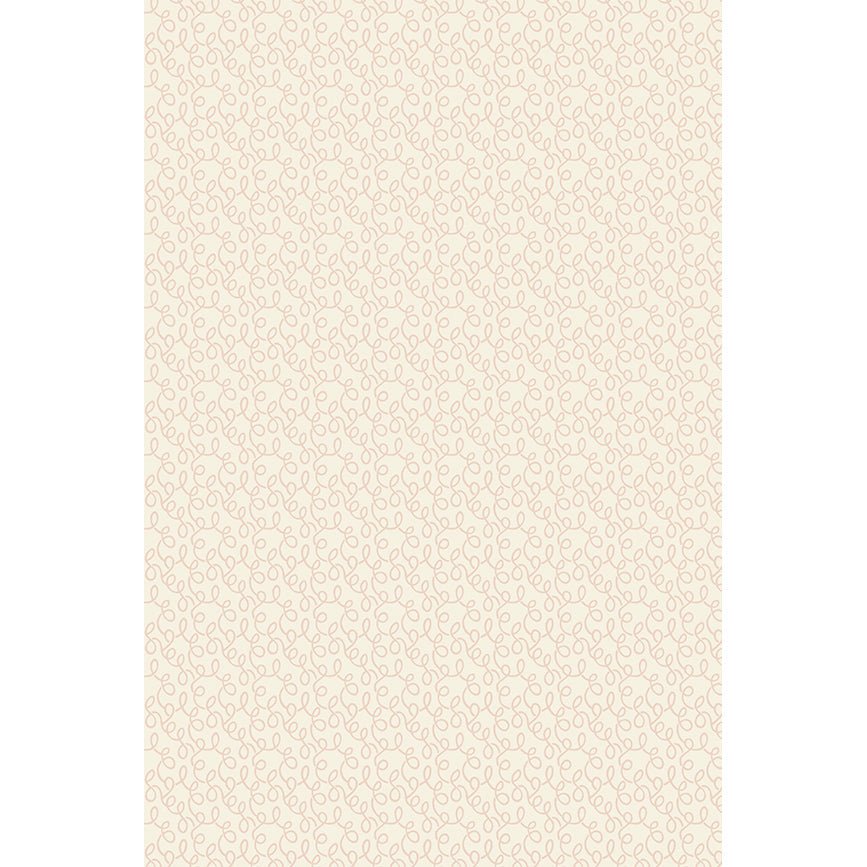Vermicelli Wallpaper - Sage InteriorsFarrow & BallWallpaper