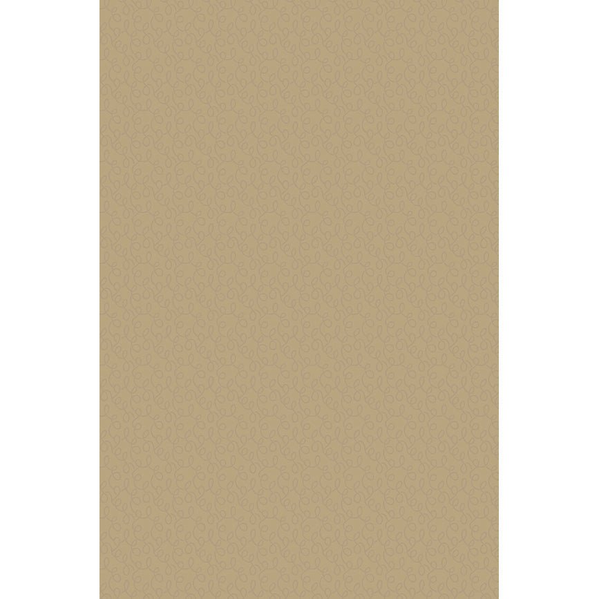 Vermicelli Wallpaper - Sage InteriorsFarrow & BallWallpaper