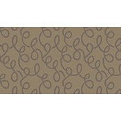 Vermicelli Wallpaper - Sage InteriorsFarrow & BallWallpaper