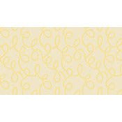 Vermicelli Wallpaper - Sage InteriorsFarrow & BallWallpaper