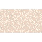 Vermicelli Wallpaper - Sage InteriorsFarrow & BallWallpaper