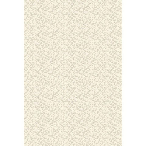 Vermicelli Wallpaper - Sage InteriorsFarrow & BallWallpaper