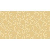 Vermicelli Wallpaper - Sage InteriorsFarrow & BallWallpaper