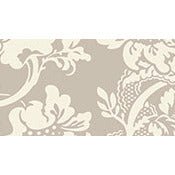 Versailles Wallpaper - Sage InteriorsFarrow & BallWallpaper