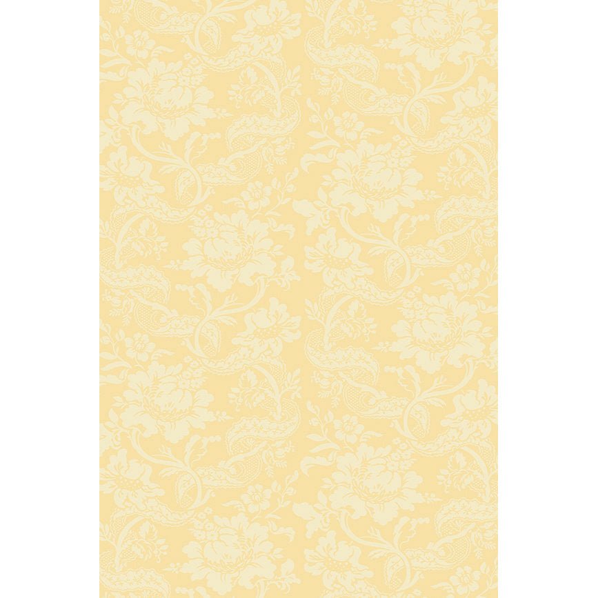 Versailles Wallpaper - Sage InteriorsFarrow & BallWallpaper