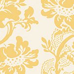Versailles Wallpaper - Sage InteriorsFarrow & BallWallpaper