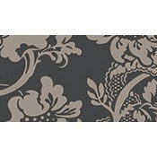 Versailles Wallpaper - Sage InteriorsFarrow & BallWallpaper