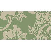 Versailles Wallpaper - Sage InteriorsFarrow & BallWallpaper
