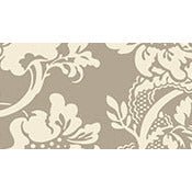 Versailles Wallpaper - Sage InteriorsFarrow & BallWallpaper