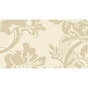 Versailles Wallpaper - Sage InteriorsFarrow & BallWallpaper