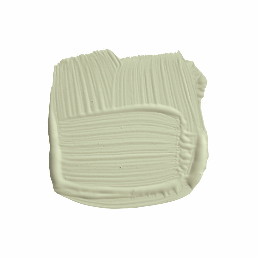 Vert De Terre No.234 - Sage InteriorsFarrow & BallPaint
