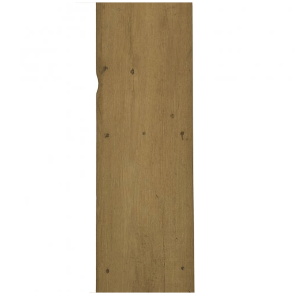Vintage Harvest Bench - Bleached - Sage InteriorsSage InteriorsBenches