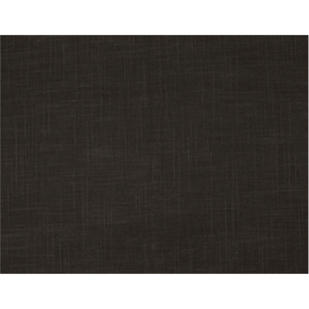 Vista 2pc Sectional - Sage InteriorsCisco Brothers