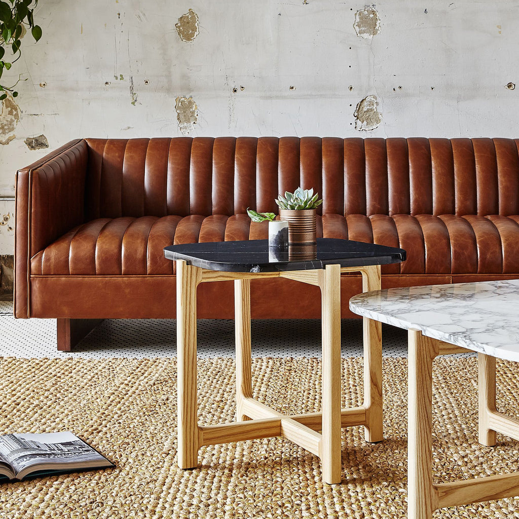 Wallace Sofa - Sage Interiorsgus