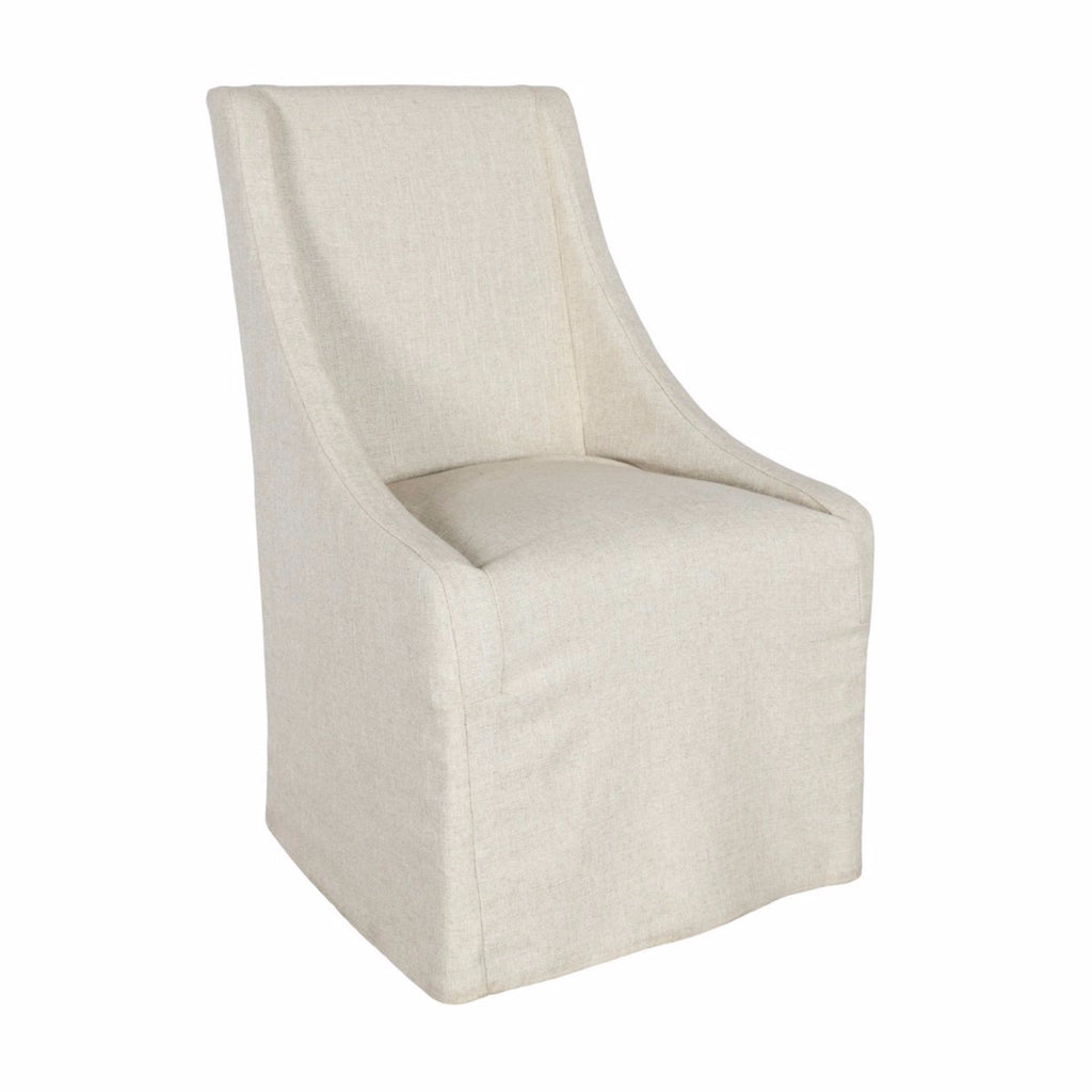 Warwick Dining Chair - Sage InteriorsClassic HomeDining Chair