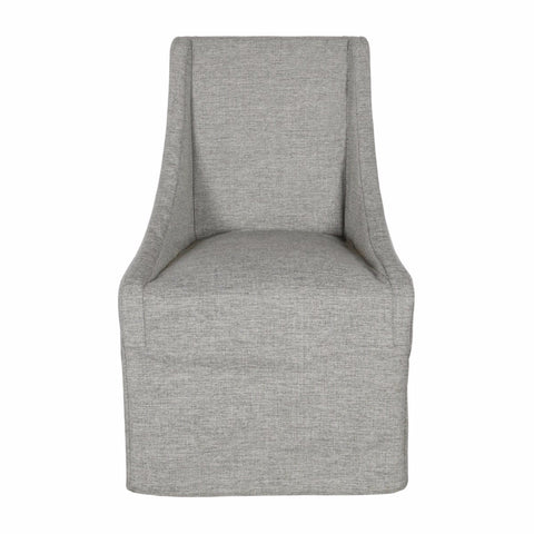 Warwick Dining Chair - Sage InteriorsClassic HomeDining Chair