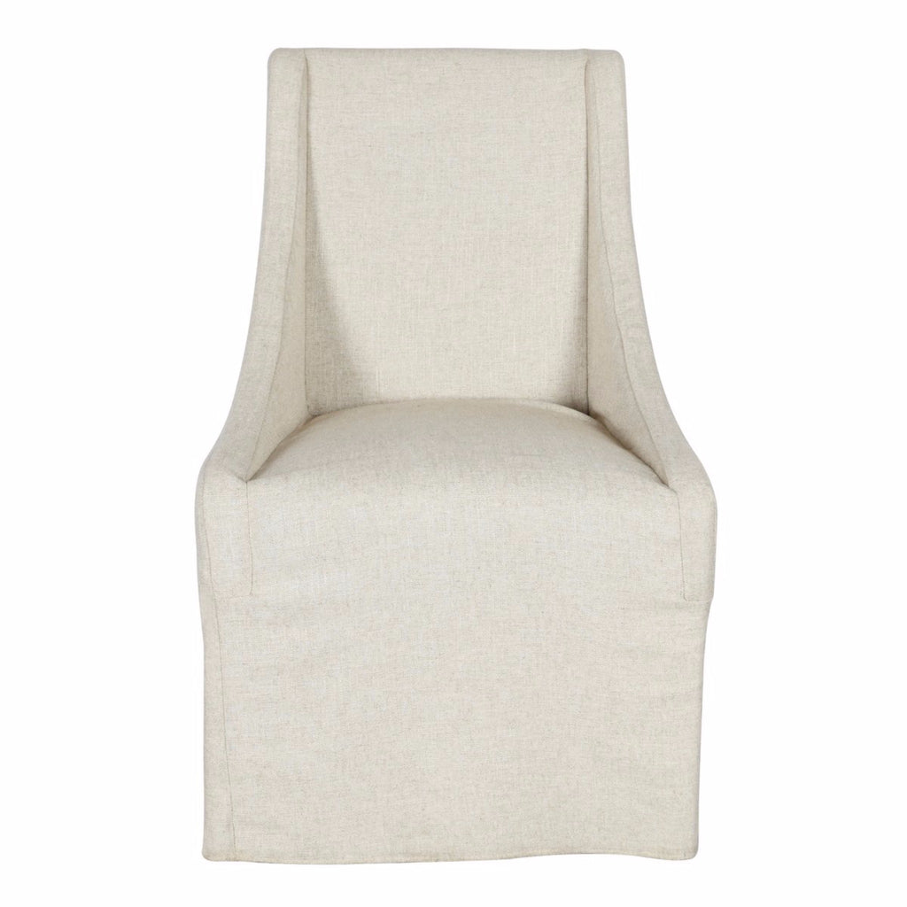 Warwick Dining Chair - Sage InteriorsClassic HomeDining Chair