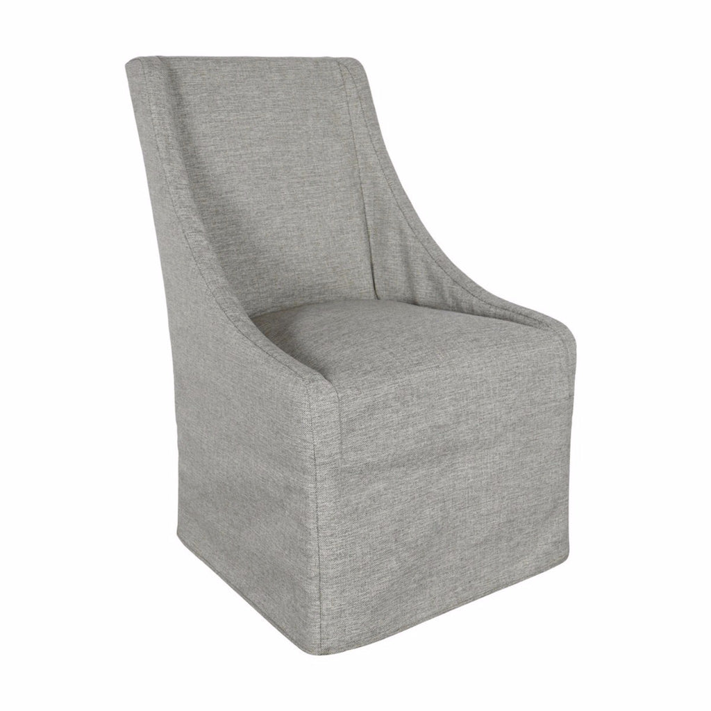 Warwick Dining Chair - Sage InteriorsClassic HomeDining Chair