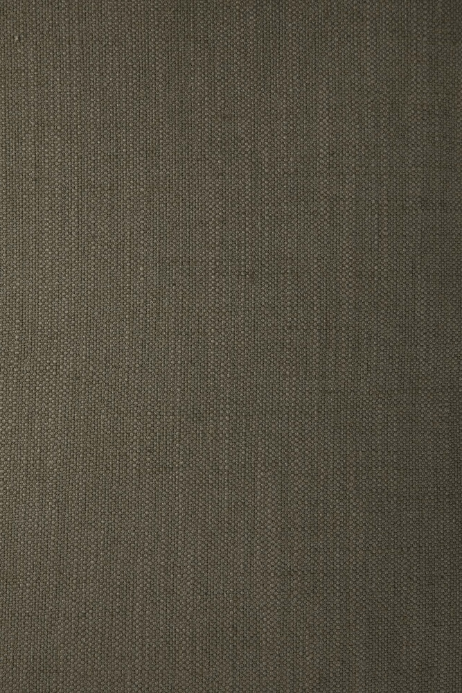 Weave Lounge Chair - Removable Cover - Sage InteriorsEthnicraftLounge Chair