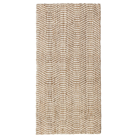 Weaverly - Sage InteriorsTREE RUGS
