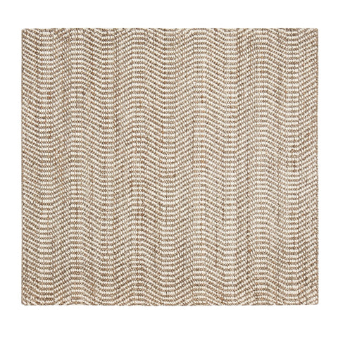 Weaverly - Sage InteriorsTREE RUGS