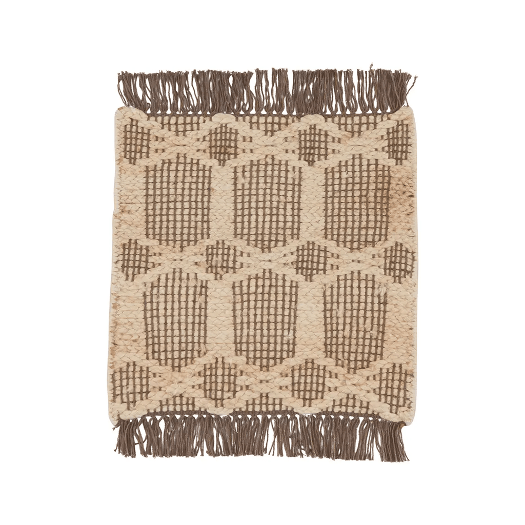 Westerly Thierry Rug - Sage InteriorsJaipur LivingRug